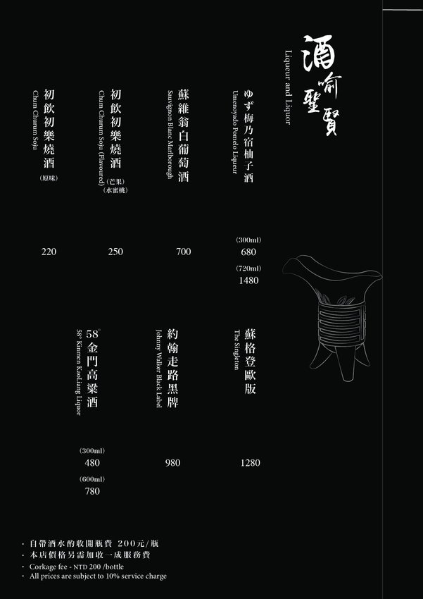 【台北美食】蜀山客棧-東華川府重慶老火鍋.50盎司肉山多多霸氣又好吃!