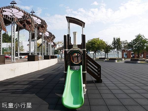 嘉義番仔溝公園22.JPG