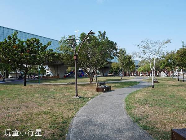 嘉義番仔溝公園12.JPG