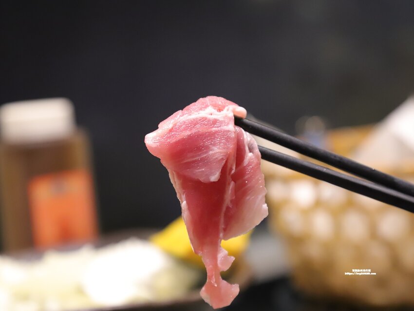 source: imgur.com 台南南區火鍋必吃 - 食光鍋客 嚴選食材 高CP值 藥膳養身 精緻個人紙火鍋