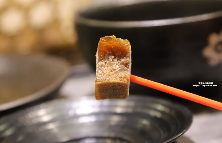 source: imgur.com 台南南區火鍋必吃 - 食光鍋客 嚴選食材 高CP值 藥膳養身 精緻個人紙火鍋