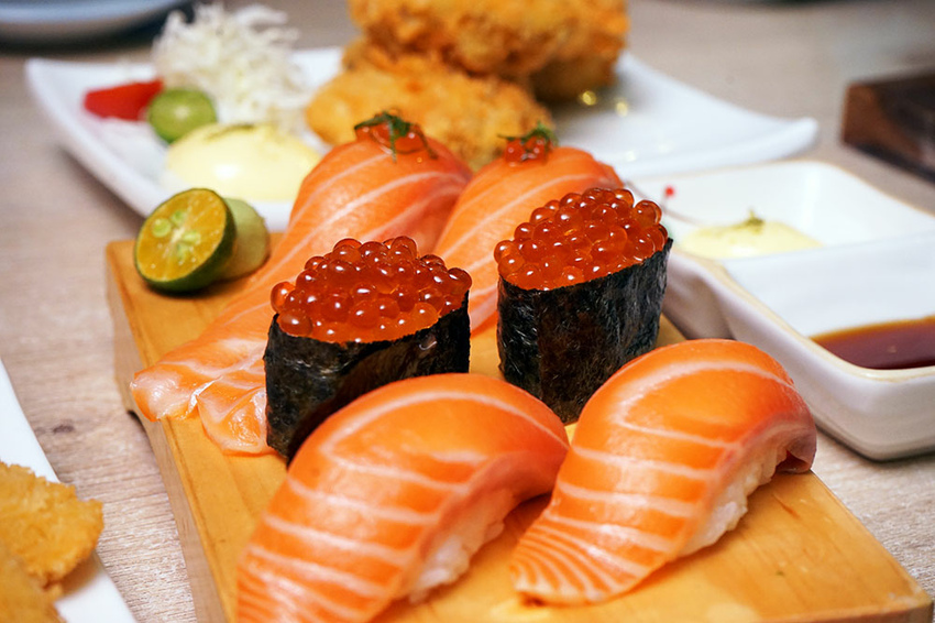 DSC01494.jpg DSC01494.jpg