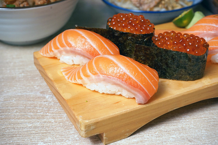 DSC01474.jpg DSC01474.jpg