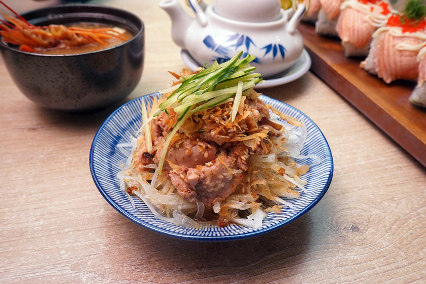 DSC01460.jpg DSC01460.jpg