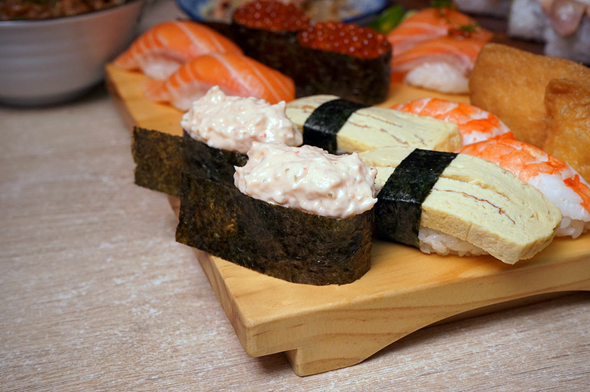 DSC01481.jpg DSC01481.jpg