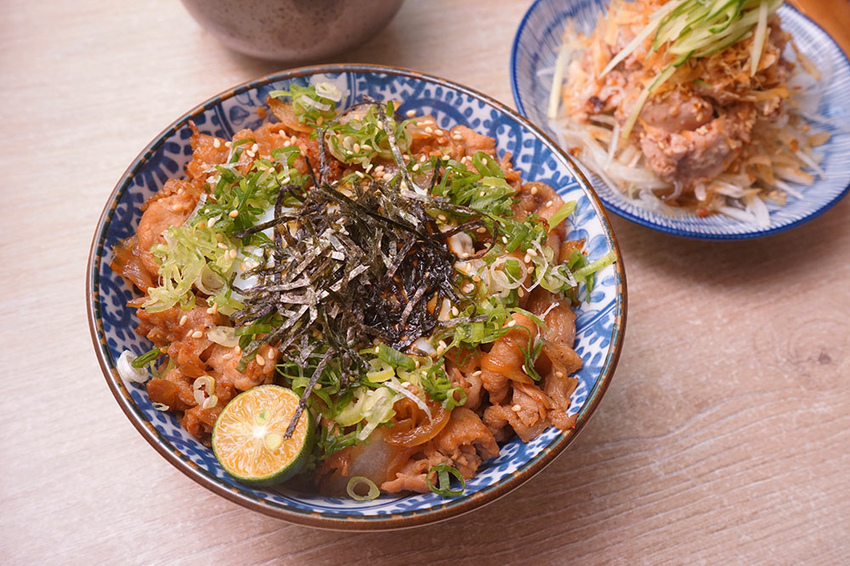 DSC01464.jpg DSC01464.jpg