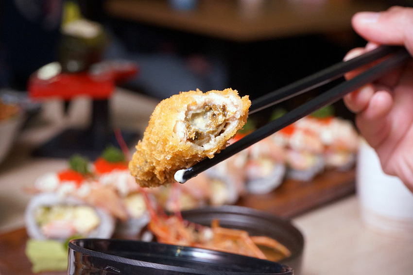 DSC01496.jpg DSC01496.jpg