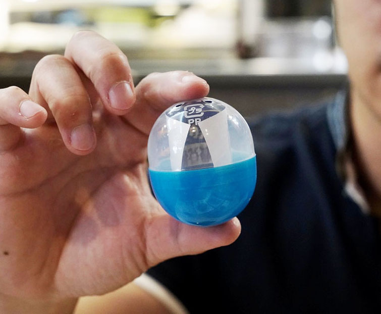 c97a3c3899673053ef1a3d94d16bf1bf0_4620693218542155544_210111_34.jpg c97a3c3899673053ef1a3d94d16bf1bf0_4620693218542155544_210111_34.jpg