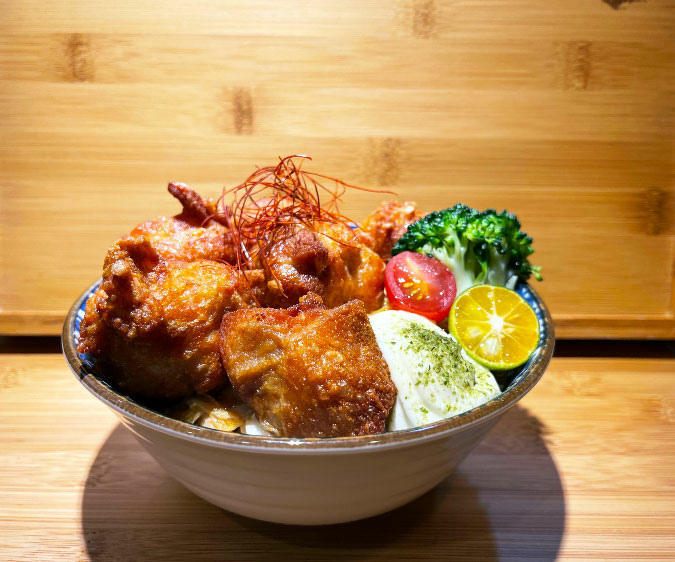 截圖-2021-01-21-下午6.14.00.jpg 截圖-2021-01-21-下午6.14.00.jpg