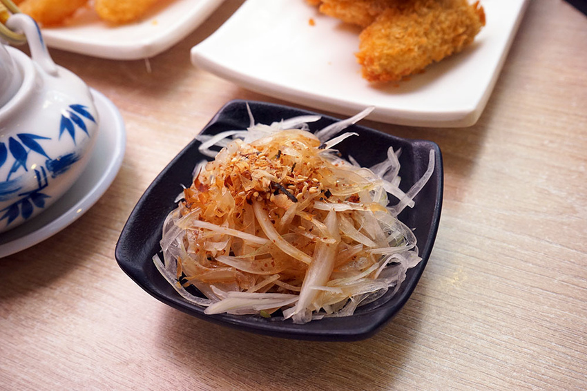 DSC01452.jpg DSC01452.jpg