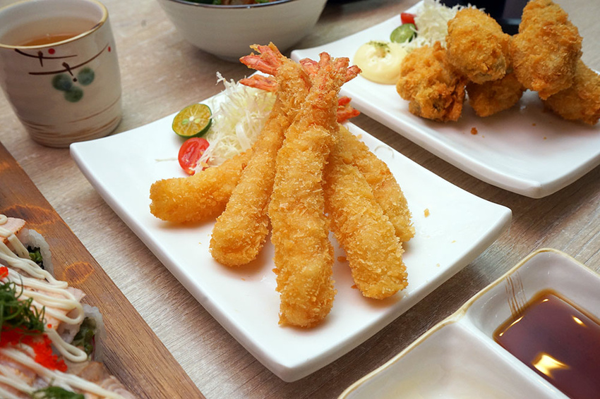 DSC01459.jpg DSC01459.jpg