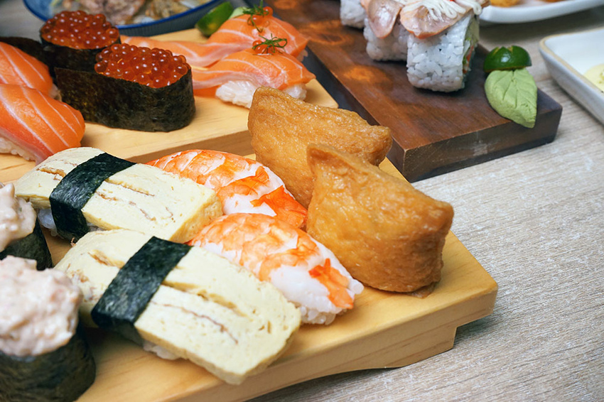 DSC01484.jpg DSC01484.jpg