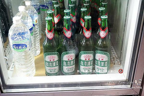 台中清燉羊肉爐 大里美食 大里羊肉爐  大里羊肉爐菜單 台中羊肉爐 大明路羊肉 玉潔清燉羊肉爐 台中羊肉1DSC05614.JPG