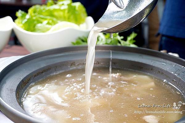 台中清燉羊肉爐 大里美食 大里羊肉爐  大里羊肉爐菜單 台中羊肉爐 大明路羊肉 玉潔清燉羊肉爐 台中羊肉1DSC05606.JPG