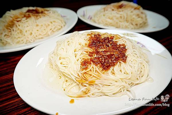 台中清燉羊肉爐 大里美食 大里羊肉爐  大里羊肉爐菜單 台中羊肉爐 大明路羊肉 玉潔清燉羊肉爐 台中羊肉1DSC05625.JPG