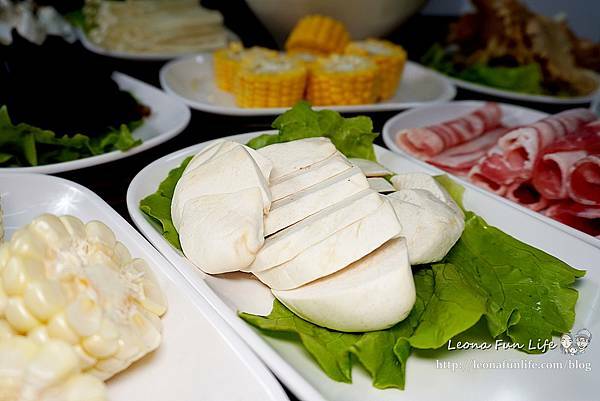 台中清燉羊肉爐 大里美食 大里羊肉爐  大里羊肉爐菜單 台中羊肉爐 大明路羊肉 玉潔清燉羊肉爐 台中羊肉1DSC05551.JPG