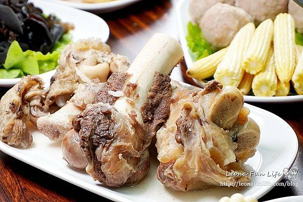 台中清燉羊肉爐 大里美食 大里羊肉爐  大里羊肉爐菜單 台中羊肉爐 大明路羊肉 玉潔清燉羊肉爐 台中羊肉1DSC05617.JPG