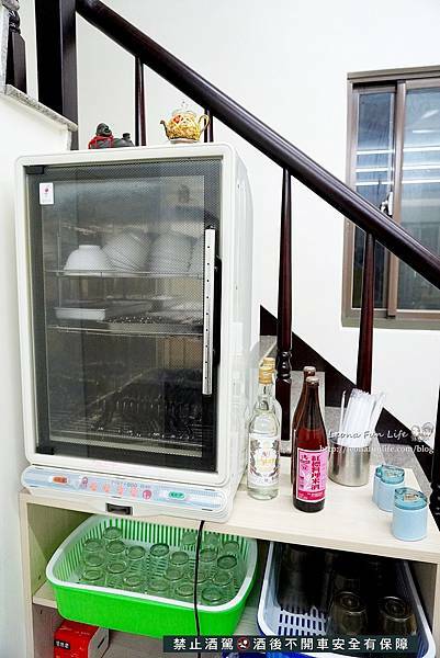 台中清燉羊肉爐 大里美食 大里羊肉爐  大里羊肉爐菜單 台中羊肉爐 大明路羊肉 玉潔清燉羊肉爐 台中羊肉1DSC05669.JPG