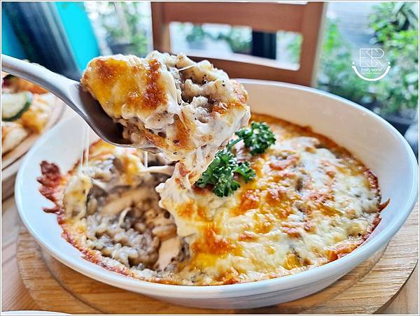 La Olive義式蔬食咖啡館 (18).jpg