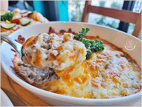 La Olive義式蔬食咖啡館 (19).jpg