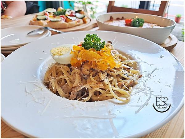 La Olive義式蔬食咖啡館 (15).jpg