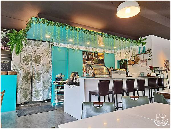 La Olive義式蔬食咖啡館 (3).jpg