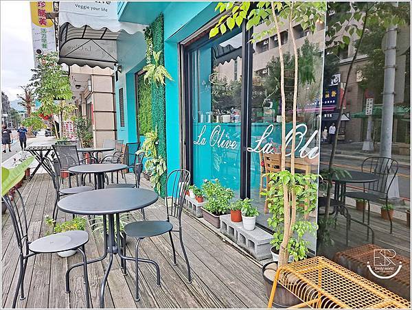 La Olive義式蔬食咖啡館 (6).jpg