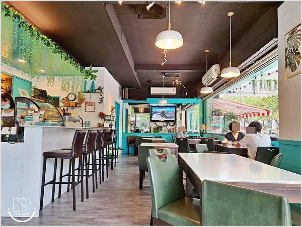 La Olive義式蔬食咖啡館 (4).jpg
