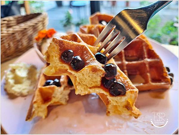 La Olive義式蔬食咖啡館 (1).jpg