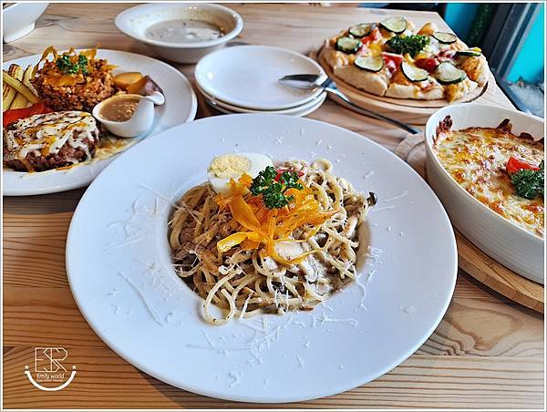 La Olive義式蔬食咖啡館 (14).jpg