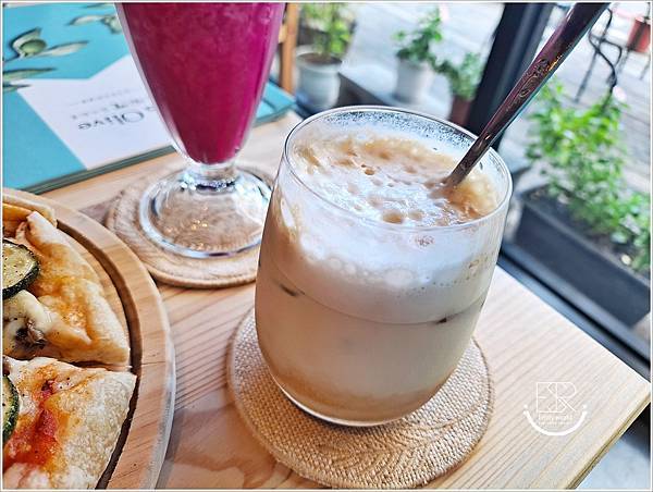 La Olive義式蔬食咖啡館 (23).jpg