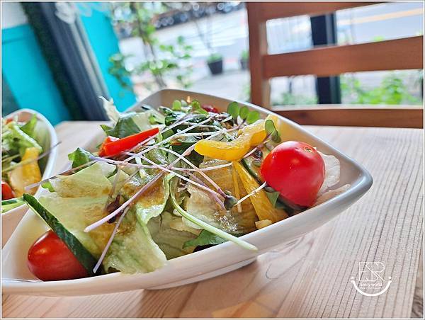 La Olive義式蔬食咖啡館 (9).jpg
