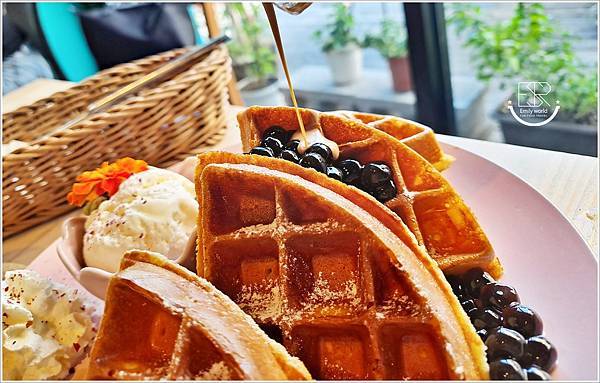 La Olive義式蔬食咖啡館 (27).jpg