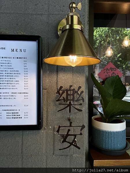 20220714_052042234_iOS