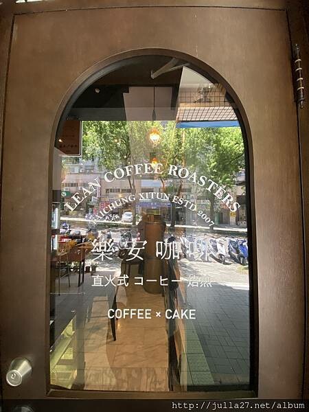 20220714_051857229_iOS