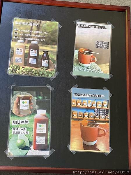 20220714_052103934_iOS