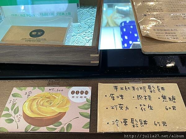 20220714_051830617_iOS-1