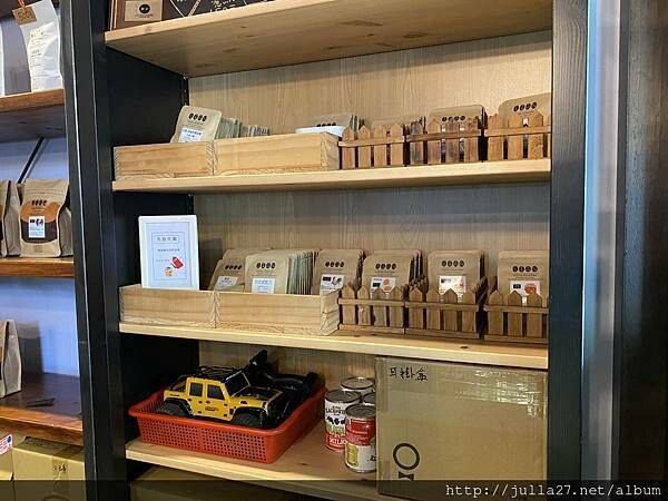 20220714_053017453_iOS