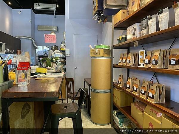 20220714_053029566_iOS