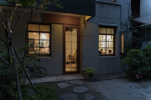 103623504_3151344134886551_5843897494441460232_o