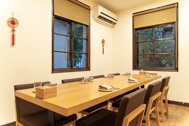 103957179_3151344121553219_4223588800935548780_o