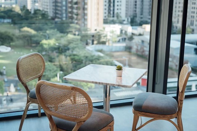 104948676_274469613977655_4743143186633309689_n