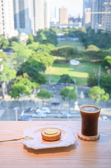 96143222_234992704592013_8946586490121486336_n