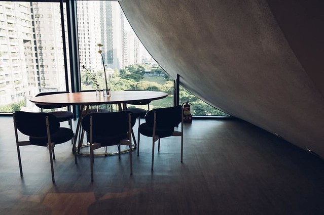 78560149_130671545024130_183482059447074816_n