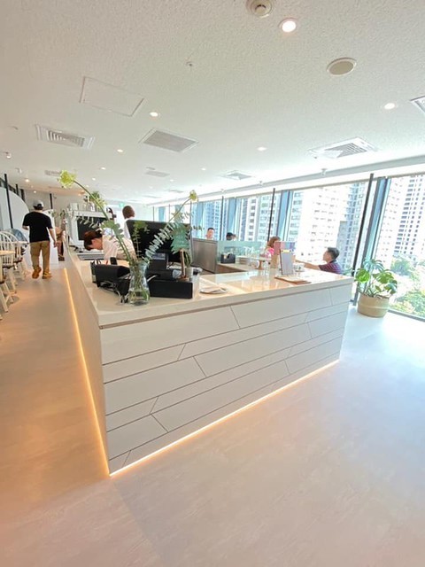 82775159_149216673169617_6452829062455885824_n