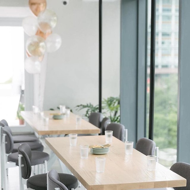 106180598_274469767310973_2369739119456689563_n