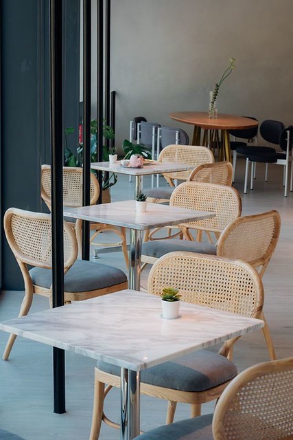 81999272_149216539836297_6205378589030875136_o