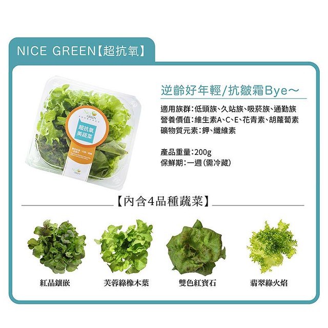 52712897_2126437594066137_7402443071721308160_n