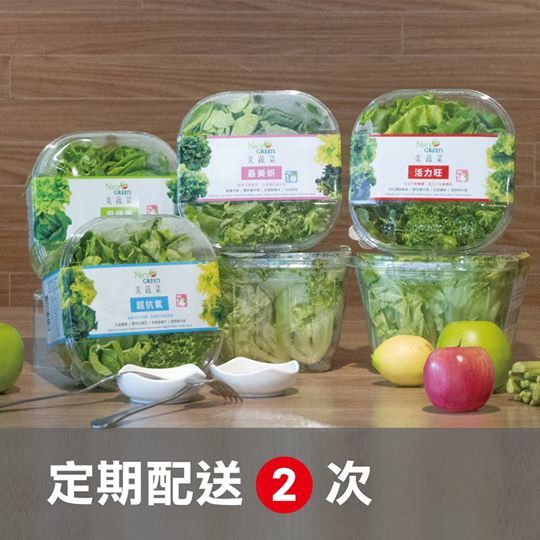 106505184_3120186921436256_2566180374479879828_n