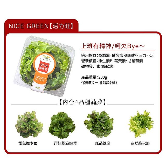 53080059_2126437654066131_7534014846463901696_n